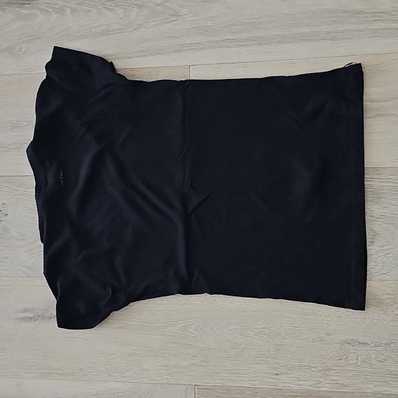 Jim Beam T-Shirt - Picture 4 of 4